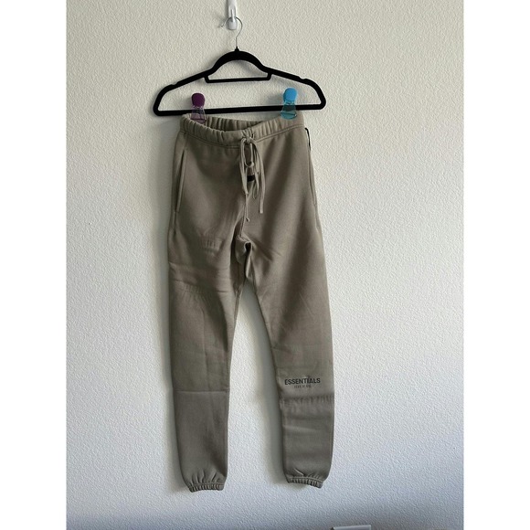 Fear of God Essentials Sweatpants